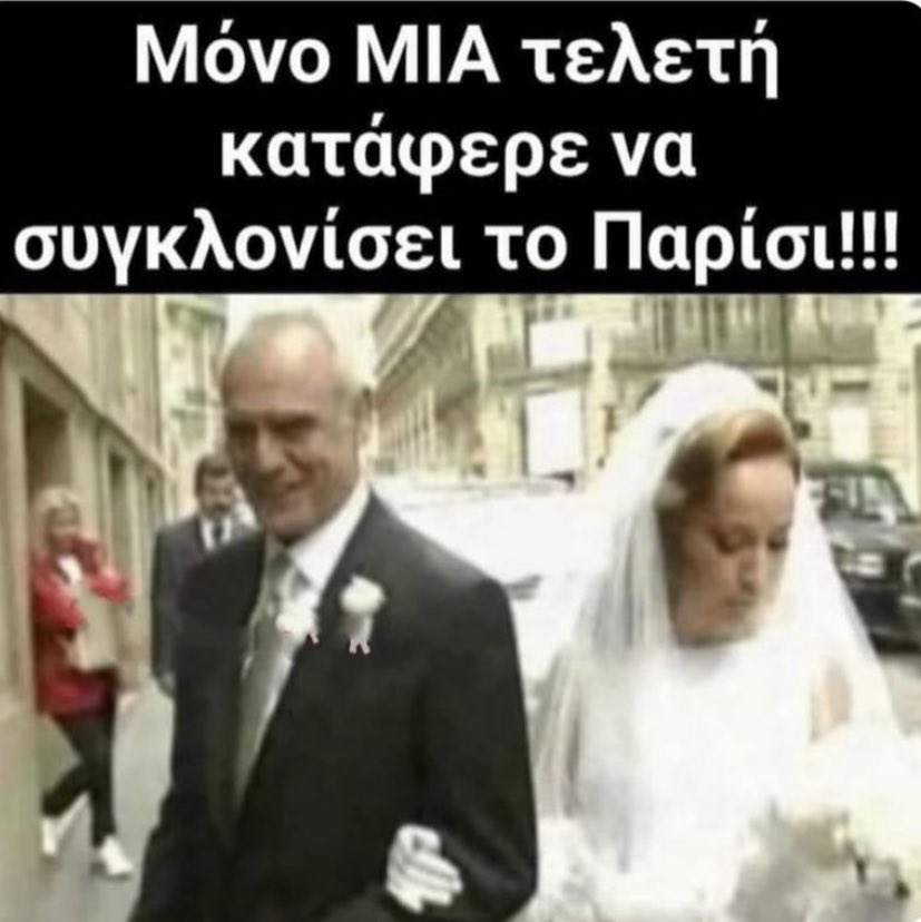 1722291999538.png