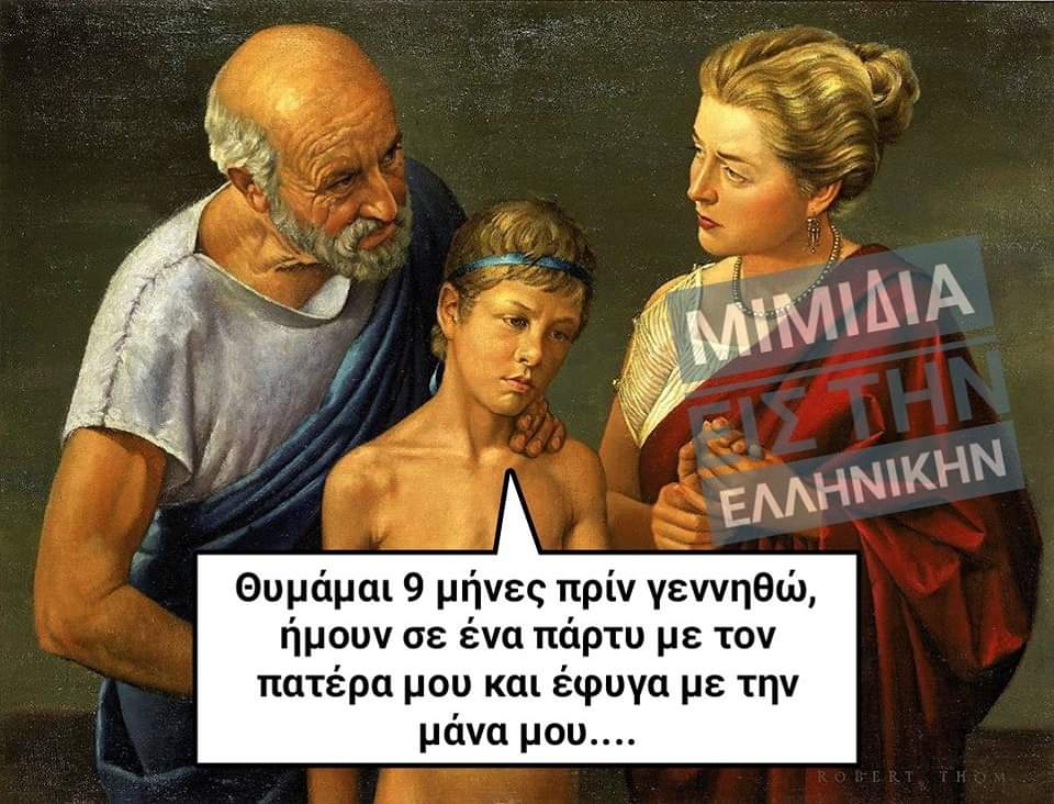 1000011692.jpg