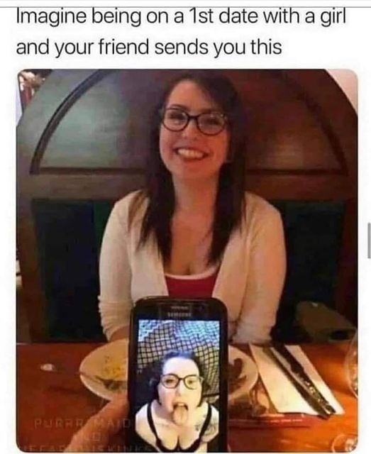 1722367121768.jpeg