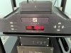 IMG_1160.jpeg