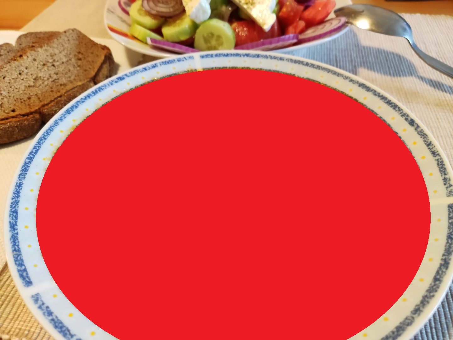 456634_6f2d29e312a3239399e108ab858a648b.jpg