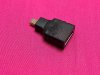 hdmi converter.JPG