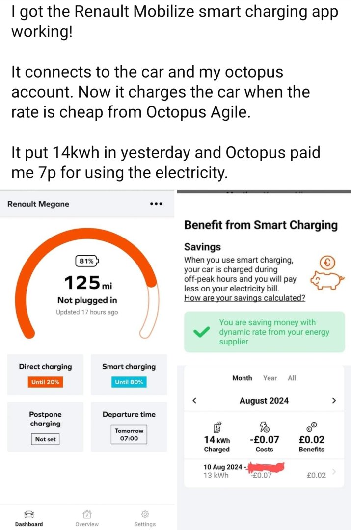 Screenshot_20240811_125150_Facebook.jpg