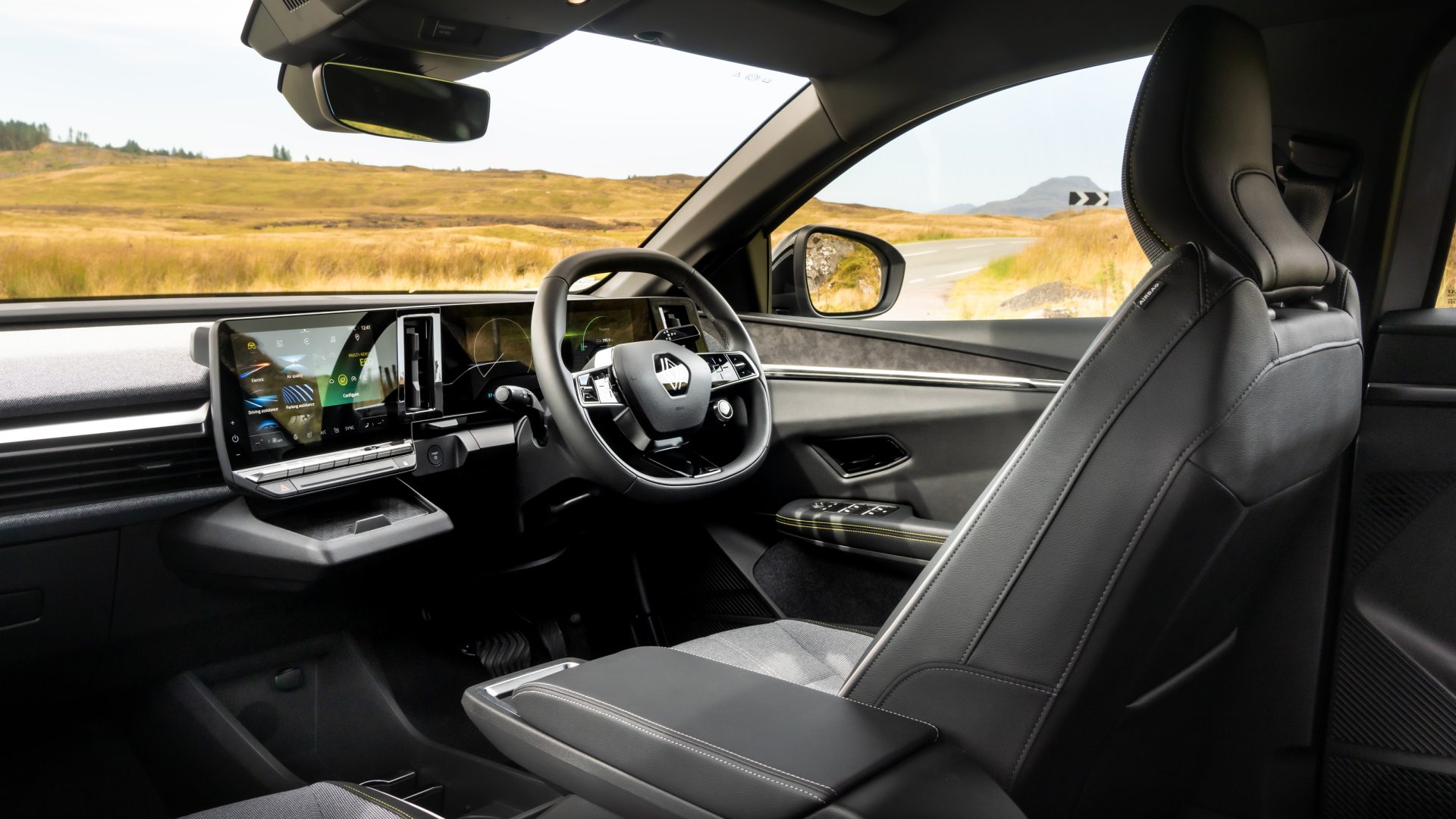 3-Renault-Megane-E-Tech.jpg
