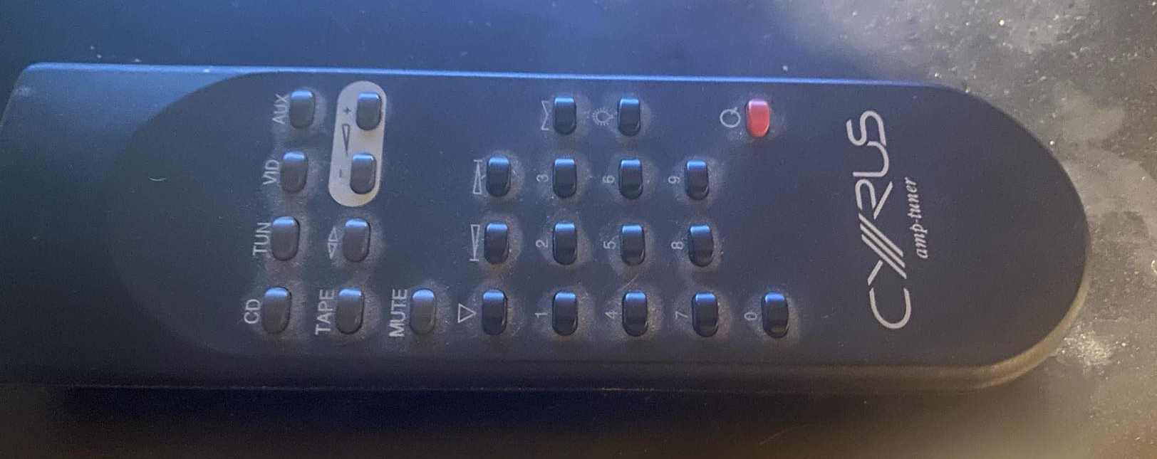 453498087_1037121284444157_2111097916755813443_n.jpg