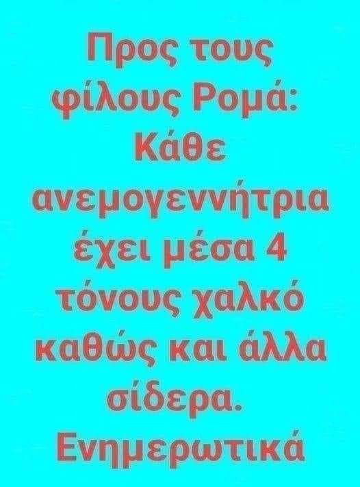 IMG_3166.jpeg