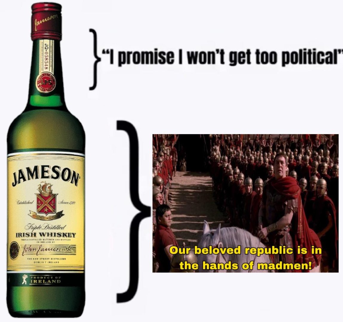 0.jpg