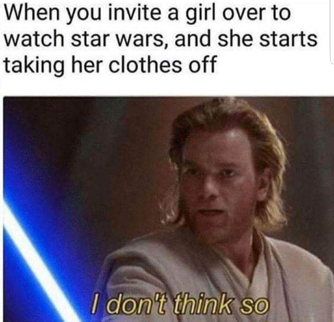 85572004.jpg