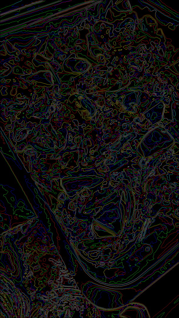 458446_4b136371049803cbb8a50b42bad48d25.jpg