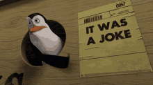 1723976642524.gif