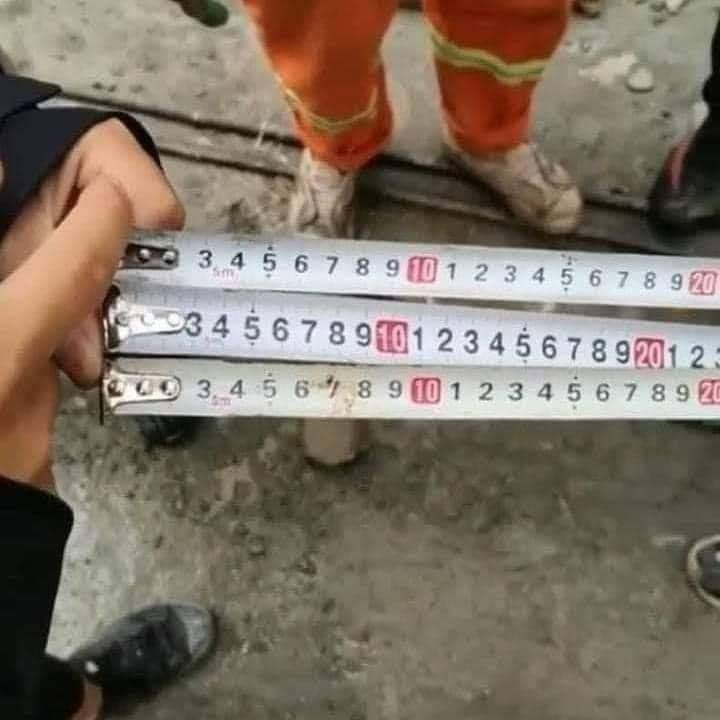 measures.jpg