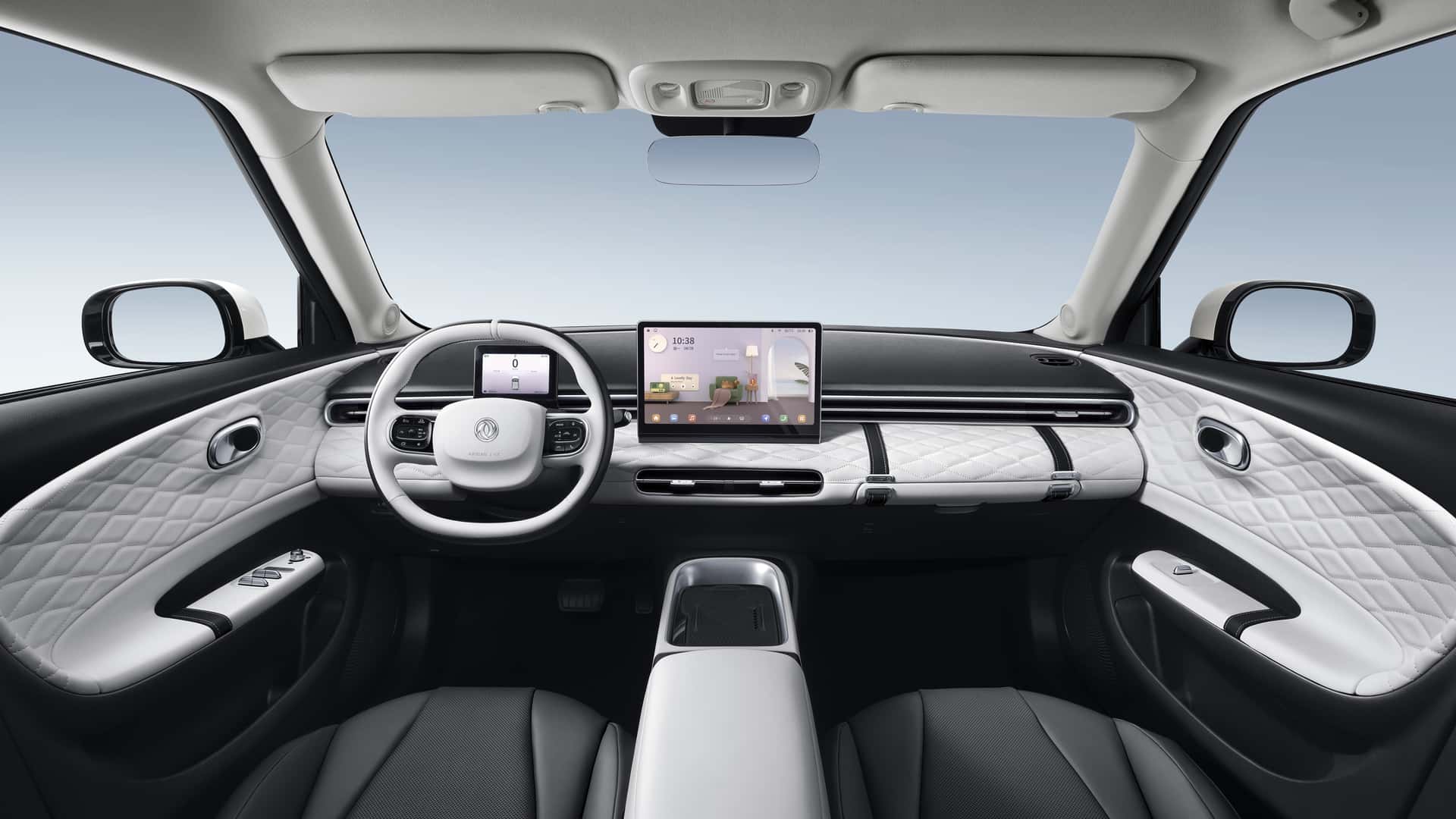 dongfeng-box-2024.jpg