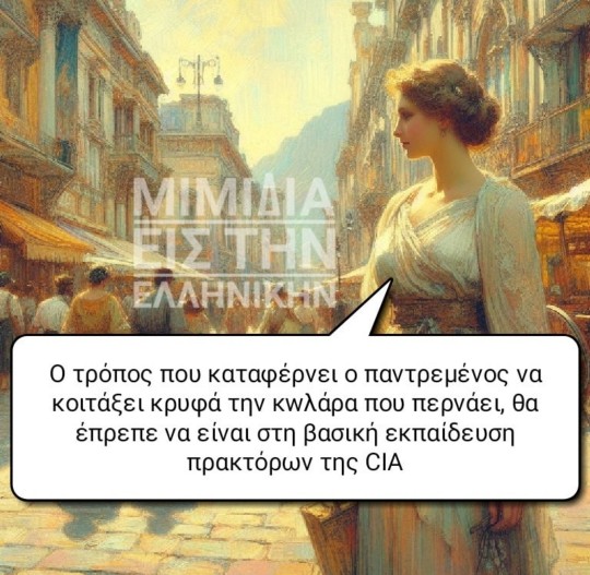 en1192.jpg
