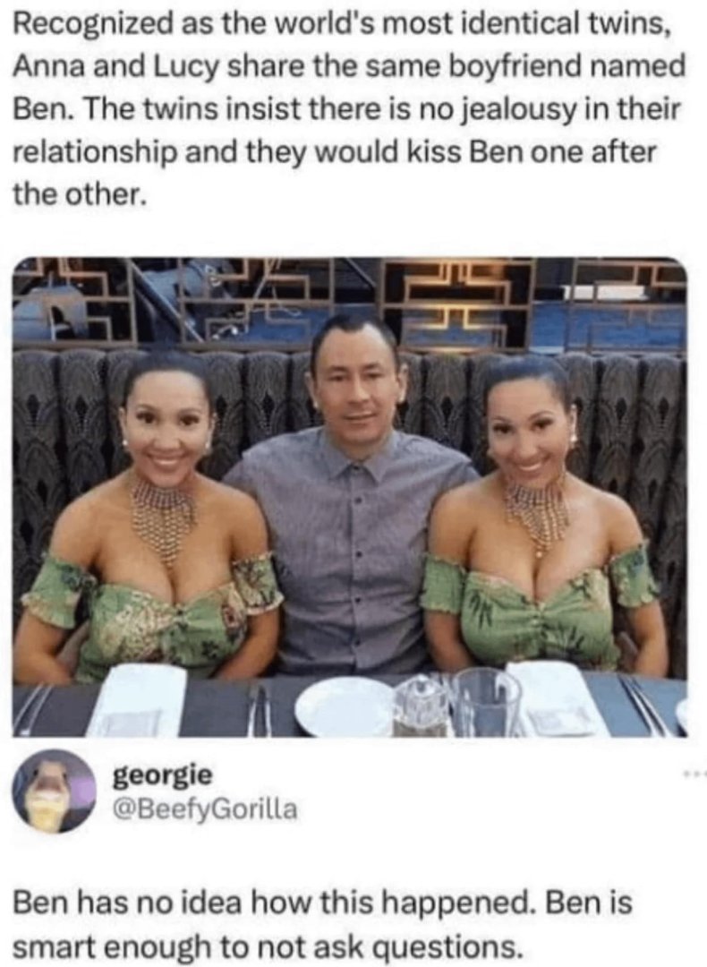 455356544_513095517939866_6706859470655470067_n.jpg