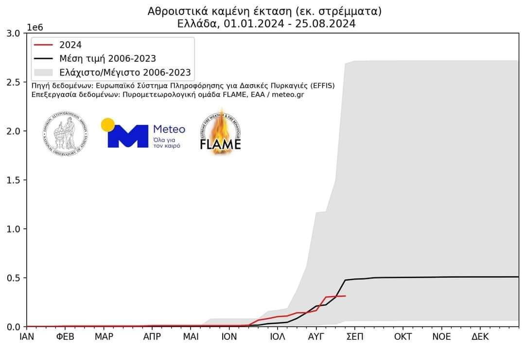 1000012315.jpg