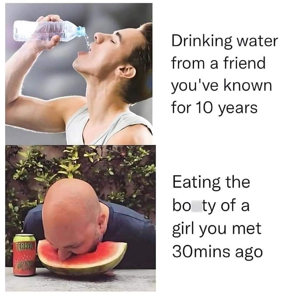 1000012392.jpg