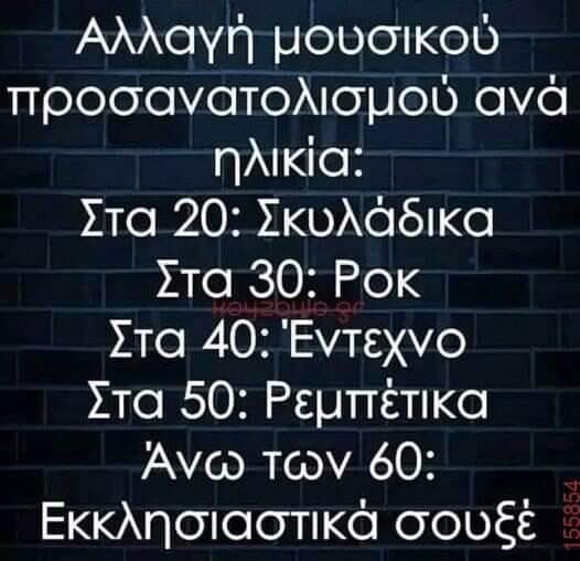 1724708411051.png
