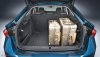 skoda-octavia-2020-boot.jpg