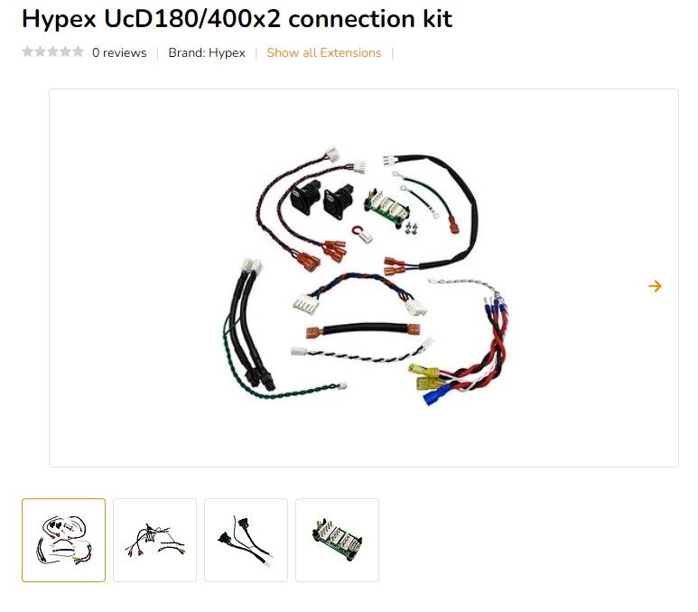 Screenshot_42.jpg