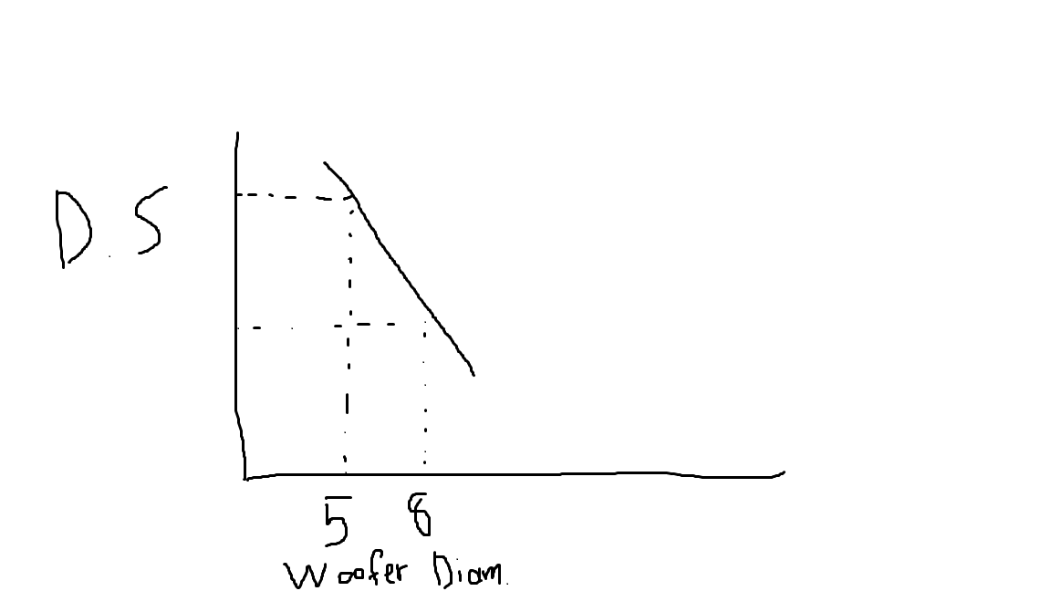 1724756174498.png