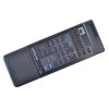 original-fernbedienung-onkyo-rc-143s-fuer-a-8630-a-8840.jpg original-fernbedienung-onkyo-rc-143s-fuer-a-8630-a-8840.jpg