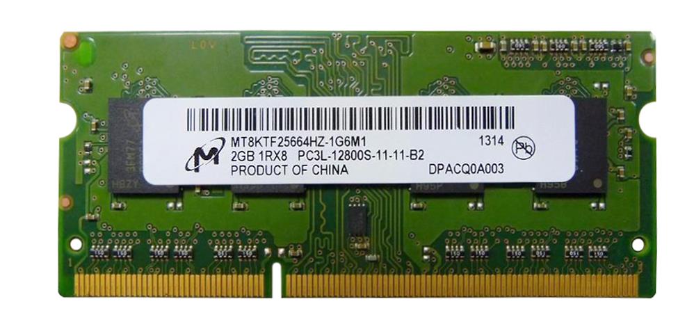 MT8KTF25664HZ-1G6M1-lg.jpg