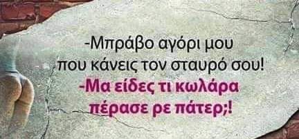 458441_40fe3de402351705937aa8d6c4e62f8c.jpeg