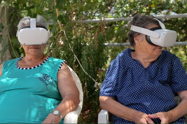 VR Video.png