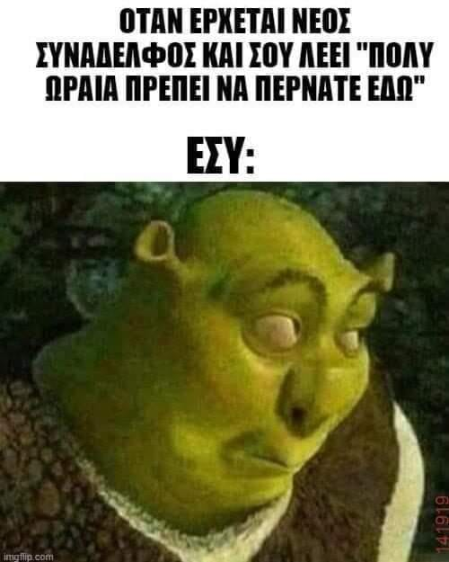 1724884628351.png
