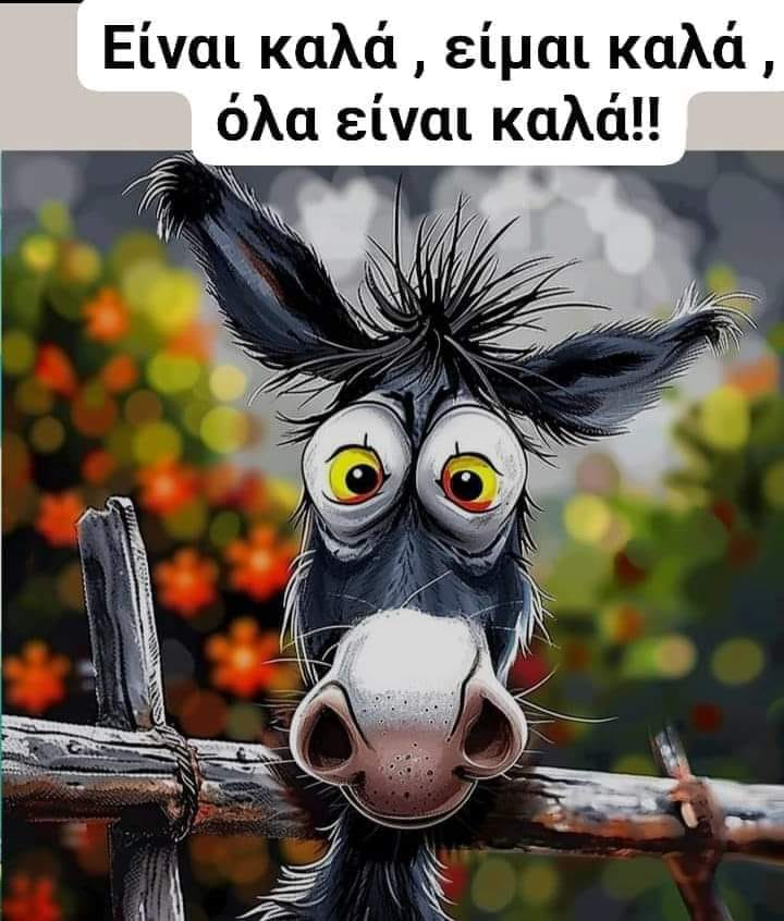 1724884647484.png