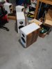 IMG_20230824_120250.jpg