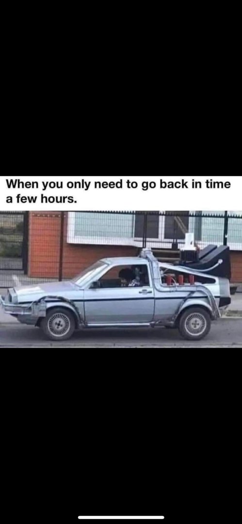 457110994_831387232436853_265500776619895496_n.jpg