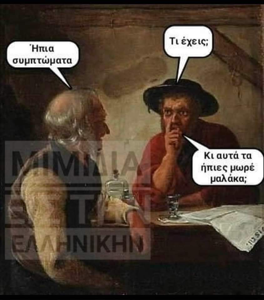 1000012687.jpg