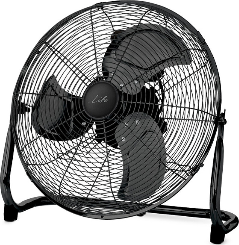 20211110114830_life_meltemi_anemistiras_dapedou_100w_diametrou_40cm_mystery_black.jpeg