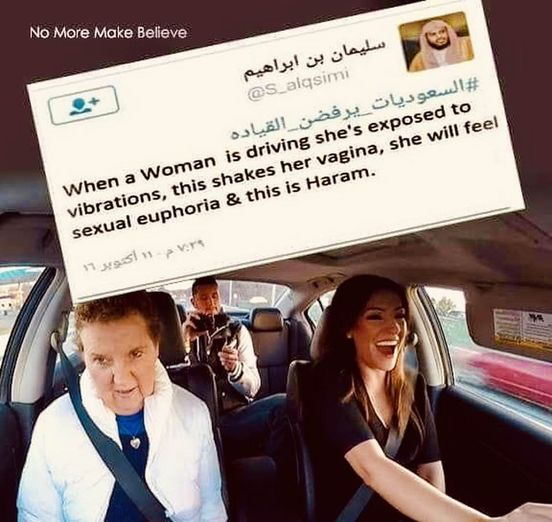 GWLVoamWIAAZABH.png
