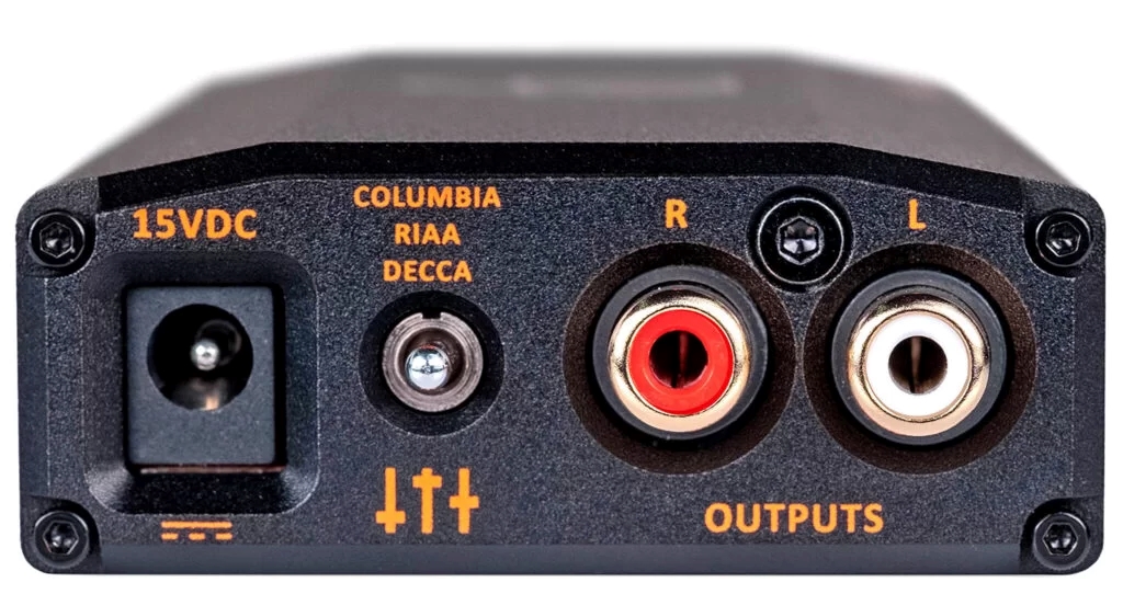 micro-iPhono3-bl-header2-1024x542.jpg