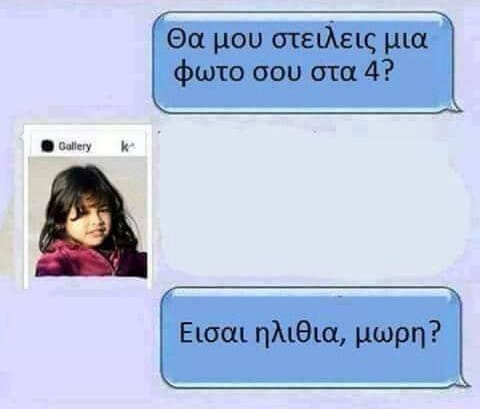 1725147359654.png