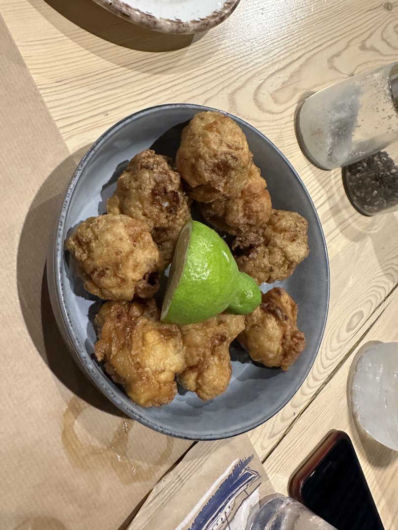 IMG_7393.jpeg