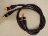 Monster Cable Interlink 400.jpg