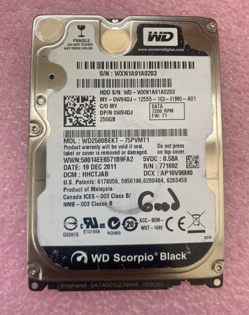 wd2500bekt-75pvmt1.jpg