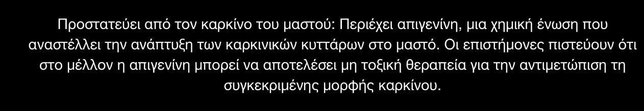 IMG_5778.jpeg