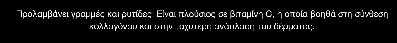 IMG_5773.jpeg