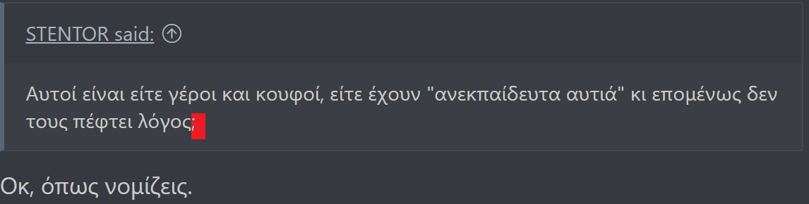 1725358971411.png