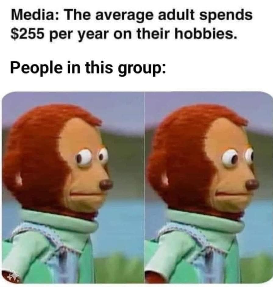 B4C4F252-C17B-4687-955C-DA70AD309E28.jpeg