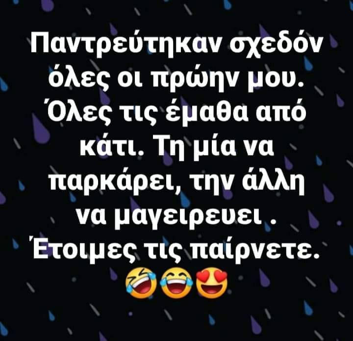 1725404811346.png