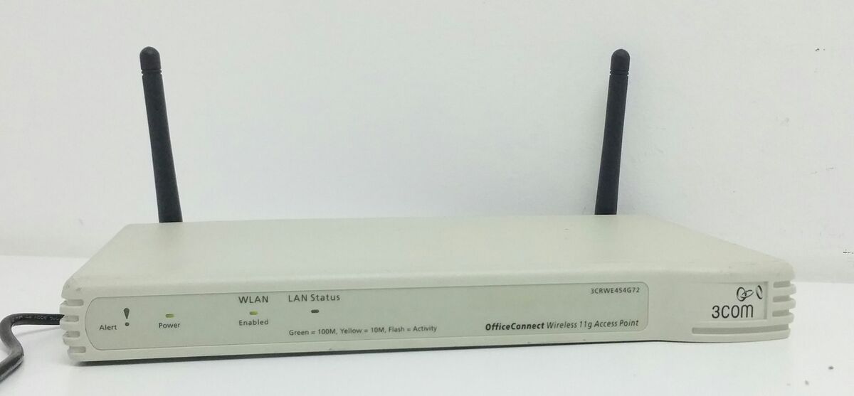 3COM WL-520.jpg