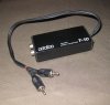 Ortofon T-10 (1).JPG