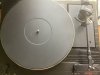 IMG_0195.jpeg