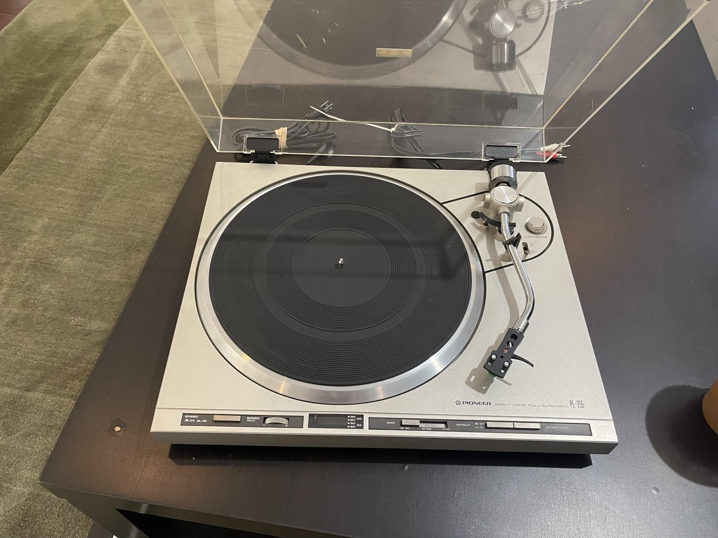 just-picked-this-pioneer-pl-255-turntable-with-a-at-vm95e-v0-mls0ahrhlkx91.jpg
