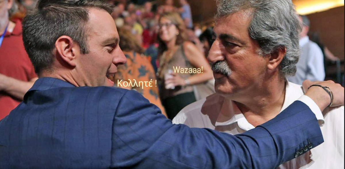Untitled Project.png